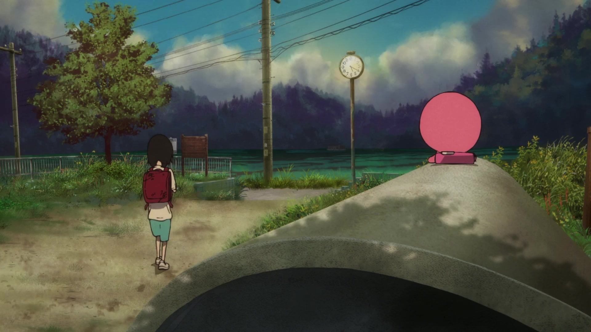 [Tsukyio Editing Resources] Takopi's Original Sin - 032.mp4